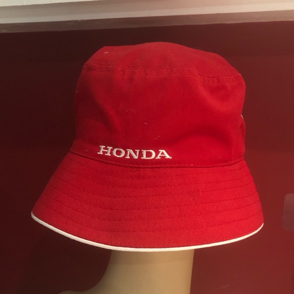 Toronto Blue Jays Bucket Hat - Picture 2 of 6